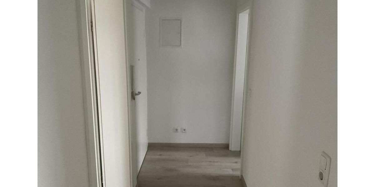 Etagenwohnung Herne Eickel - 2 Zimmer, 53 m&sup2;, 449&euro; | Angebot:25884361