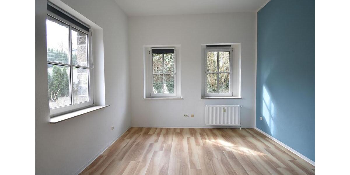 Etagenwohnung Hagen Dahl - 3 Zimmer, 135 m&sup2;, 1.200&euro; | Angebot:25253607