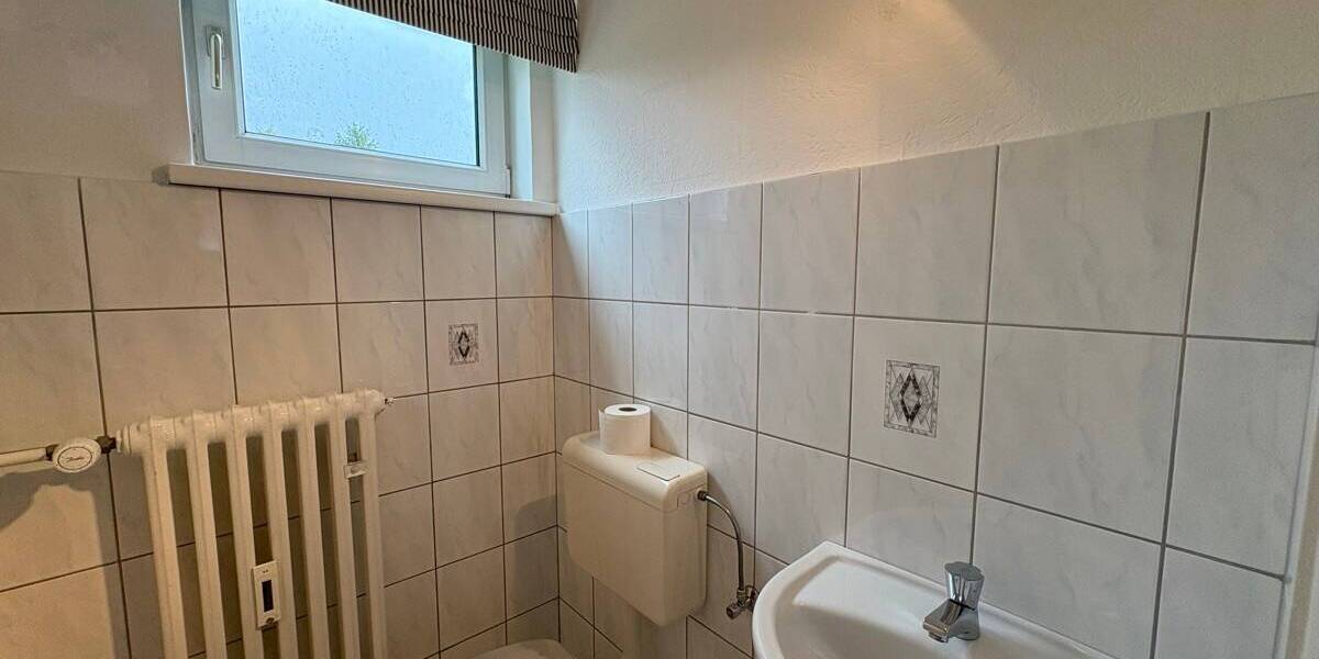 Mehrfamilienhaus, Wohnhaus Bochum Höntrop - 6 Zimmer, 186 m&sup2;, 690.000&euro; | Angebot:25779186