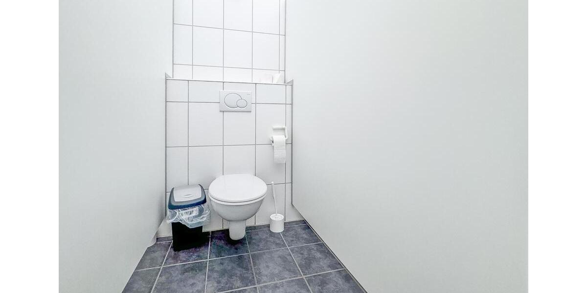 Gewerbeobjekt Witten Annen - 1.890&euro; | Angebot:24984231