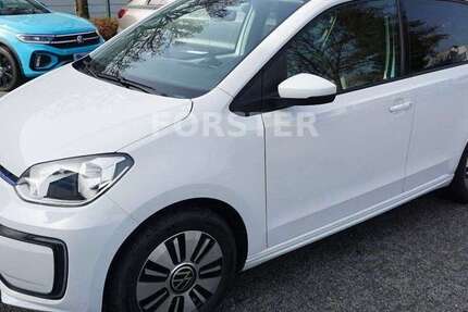 VW up! 16.340 km 17.980 &euro; Bönen 59199