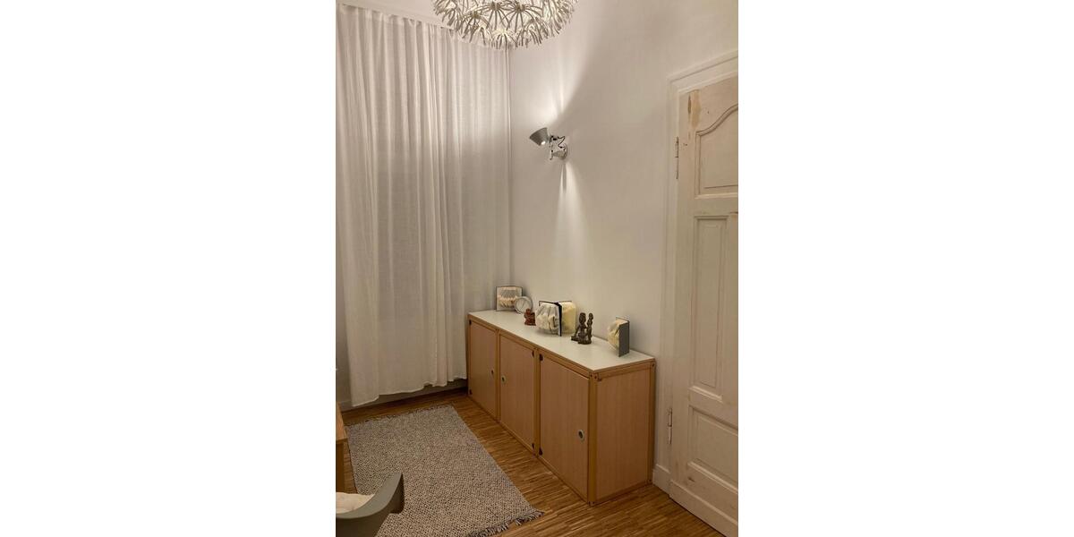 Gewerbeobjekt Dortmund Hombruch - 239&euro; | Angebot:26029120