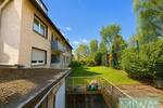 Mehrfamilienhaus, Wohnhaus Menden / Lendringsen Lendringsen - 4 Zimmer, 1.330.000&euro; | Angebot:26834294