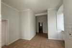 Einfamilienhaus Arnsberg Holzen - 10 Zimmer, 280 m&sup2;, 2.250&euro; | Angebot:25269571
