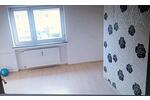 Etagenwohnung Hemer - 4 Zimmer, 80 m&sup2;, 155.000&euro; | Angebot:26587326