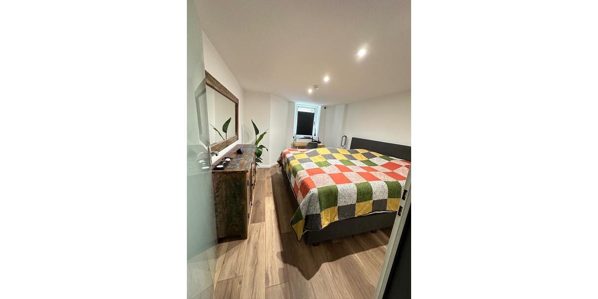 Mehrfamilienhaus, Wohnhaus Hagen Hagen-Mitte - 4.5 Zimmer, 160 m&sup2;, 399.000&euro; | Angebot:26739382