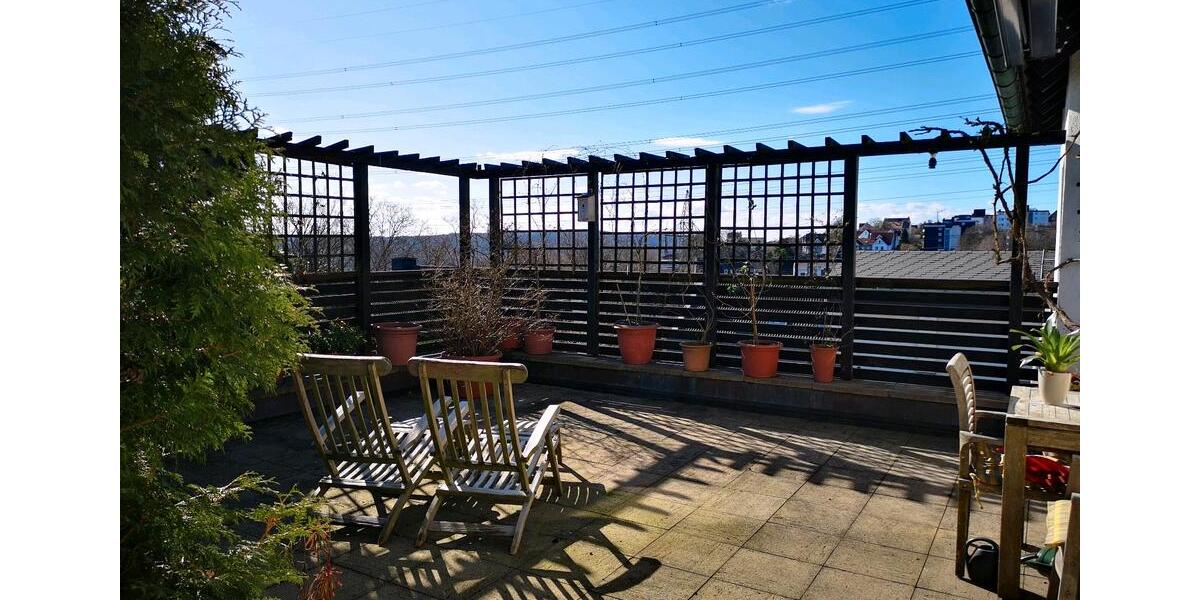 Einfamilienhaus Herdecke - 6 Zimmer, 132 m&sup2;, 585.000&euro; | Angebot:25933443