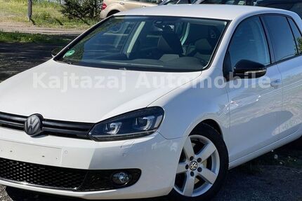 VW Golf 187.626 km 5.499 &euro; Lüdenscheid 58513