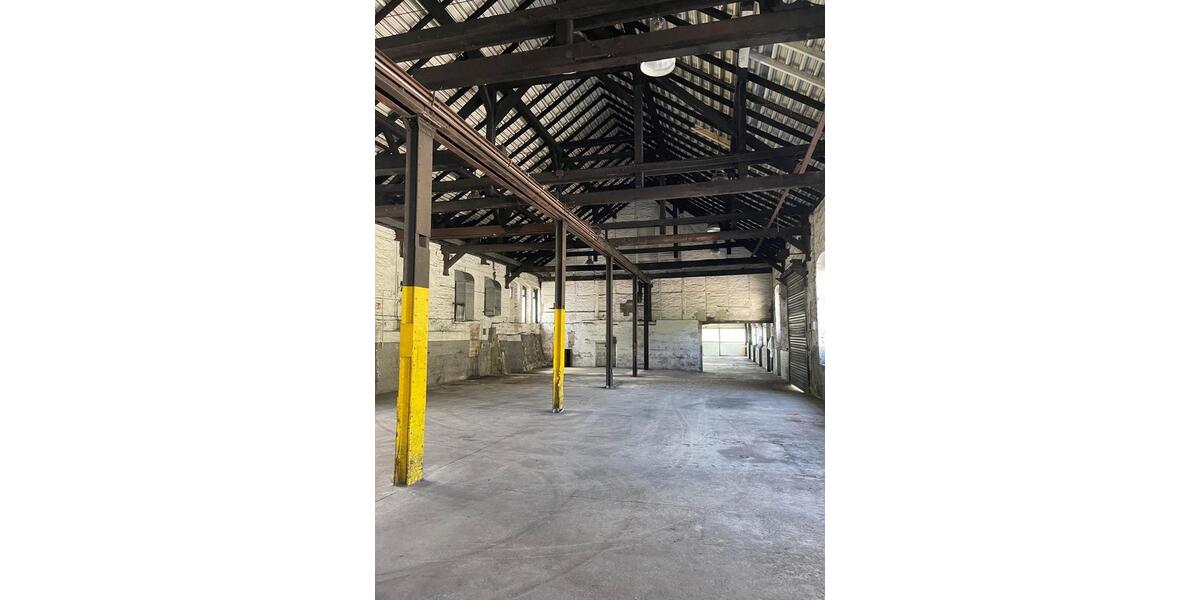 Gewerbeobjekt Lüdenscheid Brügge - 2.350&euro; | Angebot:24653904