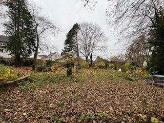 Grundstück Hagen Eilpe - 133.000&euro; | Angebot:25734130