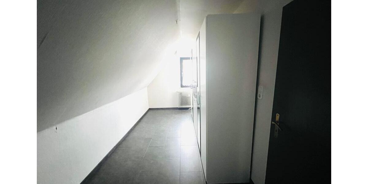 Mehrfamilienhaus, Wohnhaus Menden (Sauerland) Bösperde - 4 Zimmer, 80 m&sup2;, 182.000&euro; | Angebot:26035612