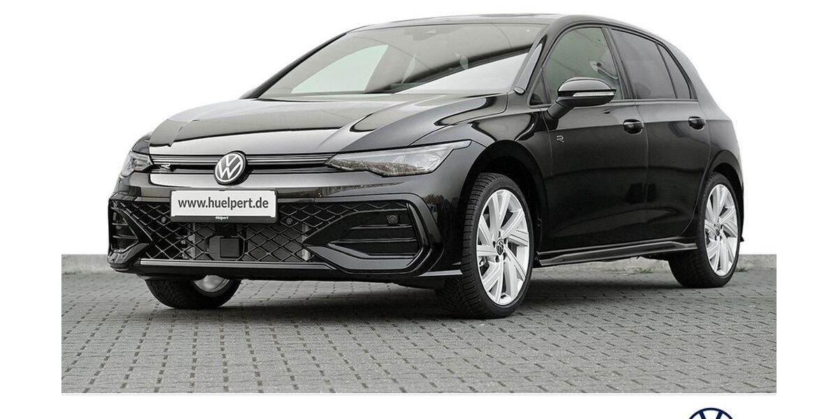 VW Golf 10.291 km 34.722 &euro; Dortmund 44141