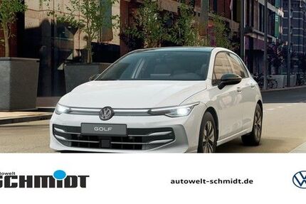 VW Golf 1.290 km 30.798 &euro; Schwerte 58239