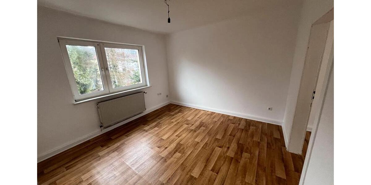Etagenwohnung Lüdenscheid - 3 Zimmer, 72 m&sup2;, 360&euro; | Angebot:24492080