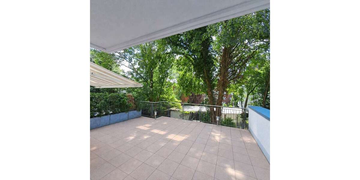 Etagenwohnung Herdecke - 2.5 Zimmer, 75 m&sup2;, 216.000&euro; | Angebot:27108198