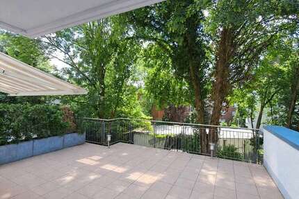 Wohnung Herdecke - 2.5 Zimmer, 75 m&sup2;, 216.000&euro; | Angebot:27108198
