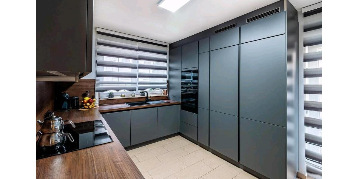 Einfamilienhaus Hagen Hohenlimburg - 7 Zimmer, 138 m&sup2;, 499.000&euro; | Angebot:25903433