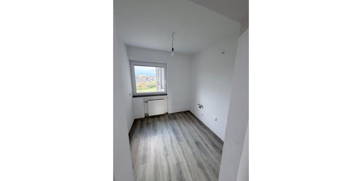 Etagenwohnung Iserlohn Grüne - 3 Zimmer, 65 m&sup2;, 125.000&euro; | Angebot:26041826