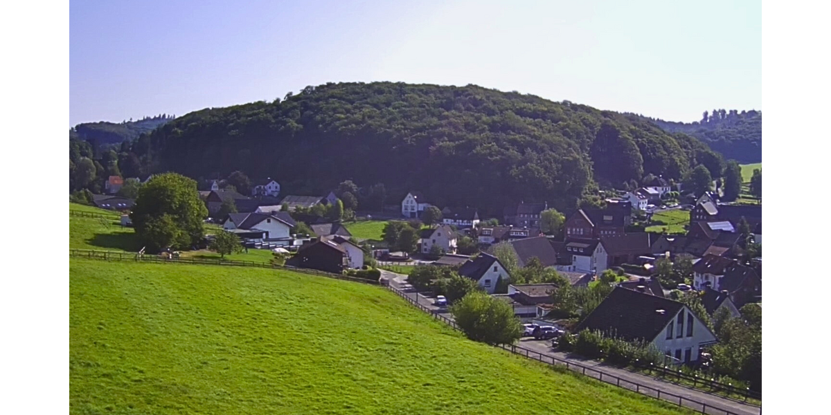 Grundstück Balve - 103.500&euro; | Angebot:23581824