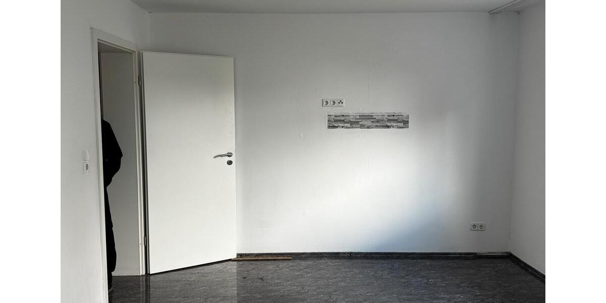 Doppelhaushälfte Bönen - 5 Zimmer, 120 m&sup2;, 249.990&euro; | Angebot:26041509