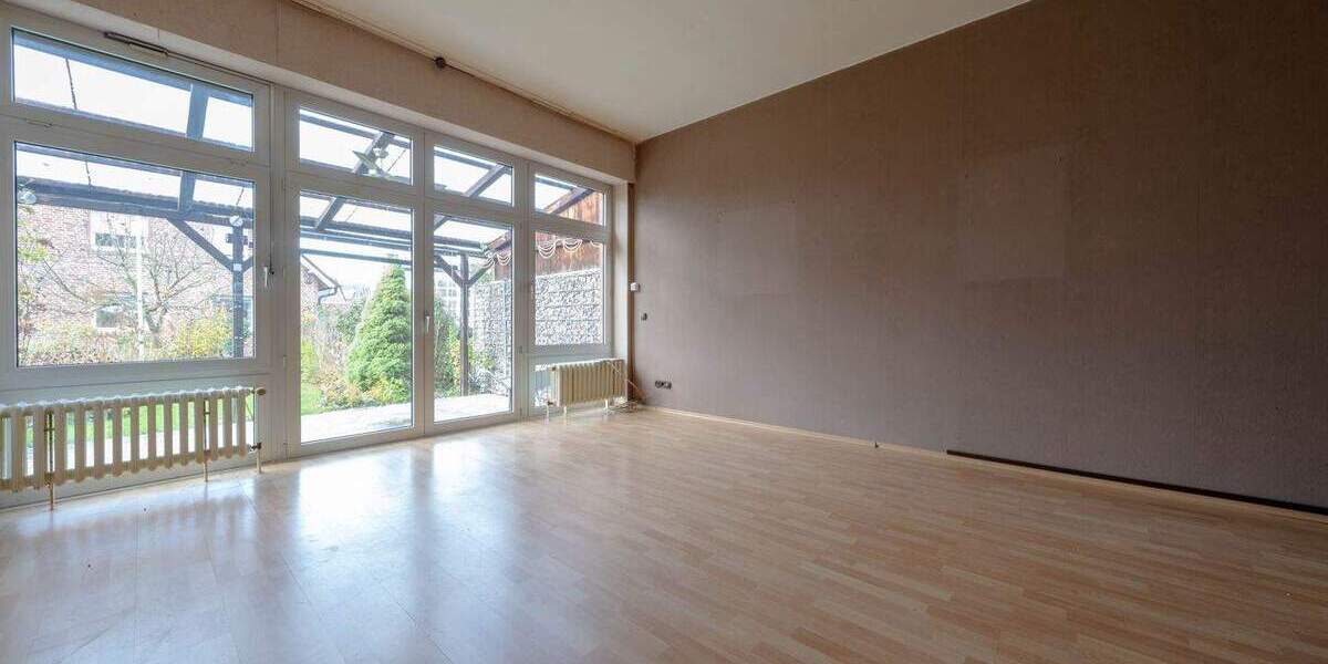 Doppelhaushälfte Selm - 5 Zimmer, 131 m&sup2;, 249.000&euro; | Angebot:25689552