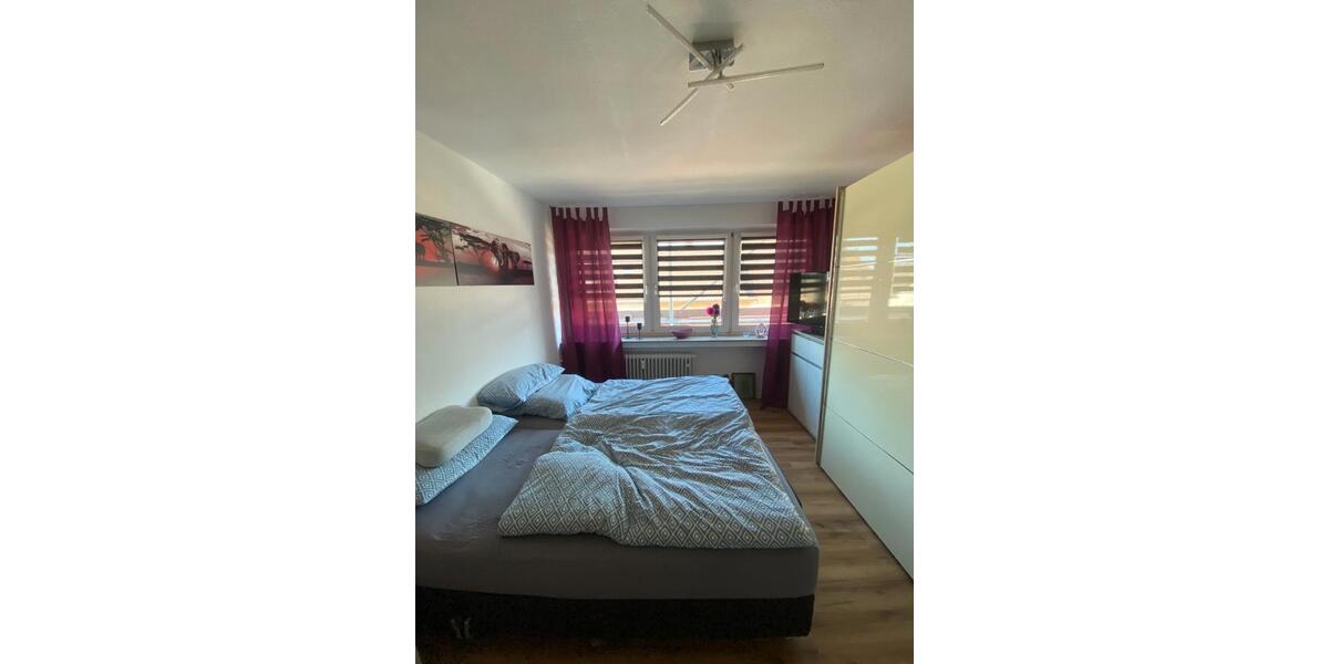 Etagenwohnung Hagen Dahl - 2 Zimmer, 62 m&sup2;, 120.000&euro; | Angebot:26131455