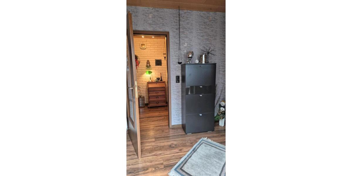 Einfamilienhaus Hemer - 4 Zimmer, 113 m&sup2;, 335.000&euro; | Angebot:25831759