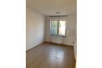 Erdgeschoßwohnung Iserlohn Sümmern - 2 Zimmer, 45 m&sup2;, 540&euro; | Angebot:26621387