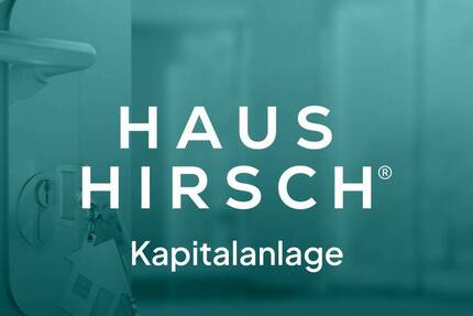 Gewerbeobjekt Dortmund Hörde - 850.000&euro; | Angebot:26667025
