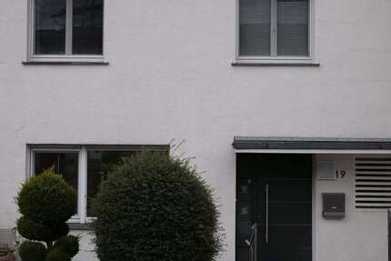 Haus Dortmund Hörde - 4 Zimmer, 101 m&sup2;, 409.000&euro; | Angebot:25541778