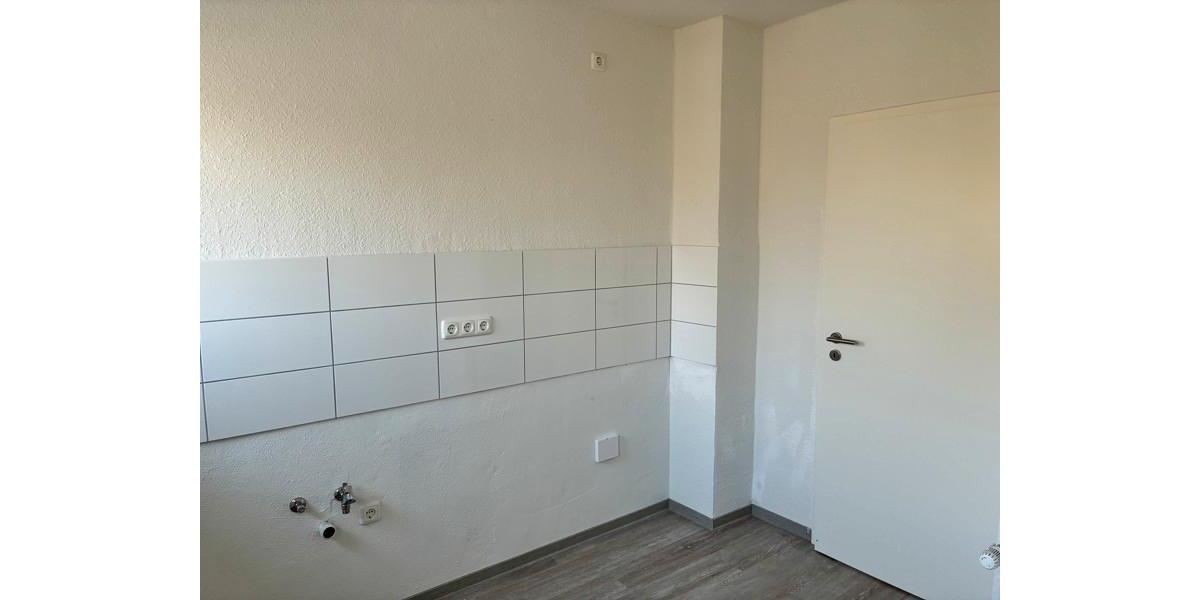 Etagenwohnung Dortmund Scharnhorst - 3.5 Zimmer, 71 m&sup2;, 740&euro; | Angebot:24634683