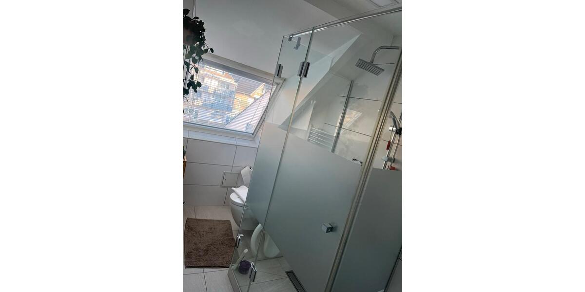 Maisonettenwohnung Lüdenscheid Staberg - 2.5 Zimmer, 93 m&sup2;, 215.000&euro; | Angebot:26647198