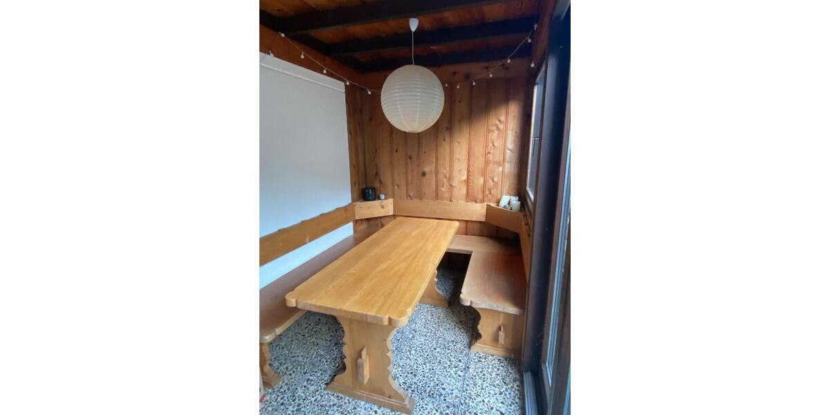 Etagenwohnung Gevelsberg - 2 Zimmer, 88 m&sup2;, 980&euro; | Angebot:27625959