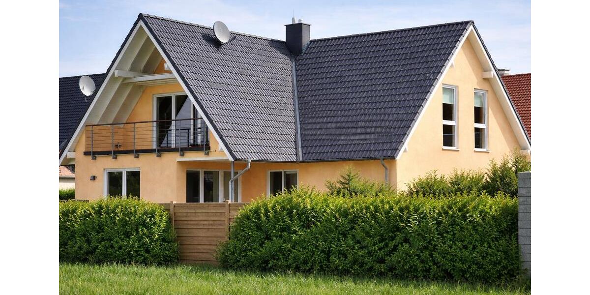 Mehrfamilienhaus, Wohnhaus Kamen - 12 Zimmer, 238 m&sup2;, 749.000&euro; | Angebot:25853562