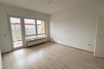 Erdgeschoßwohnung Dortmund Brackel - 2 Zimmer, 56 m&sup2;, 479&euro; | Angebot:24772888