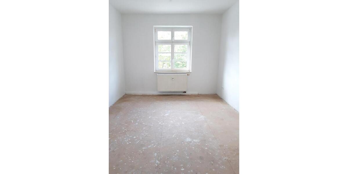 Etagenwohnung Herne Baukau - 3.5 Zimmer, 93 m&sup2;, 647&euro; | Angebot:26672566