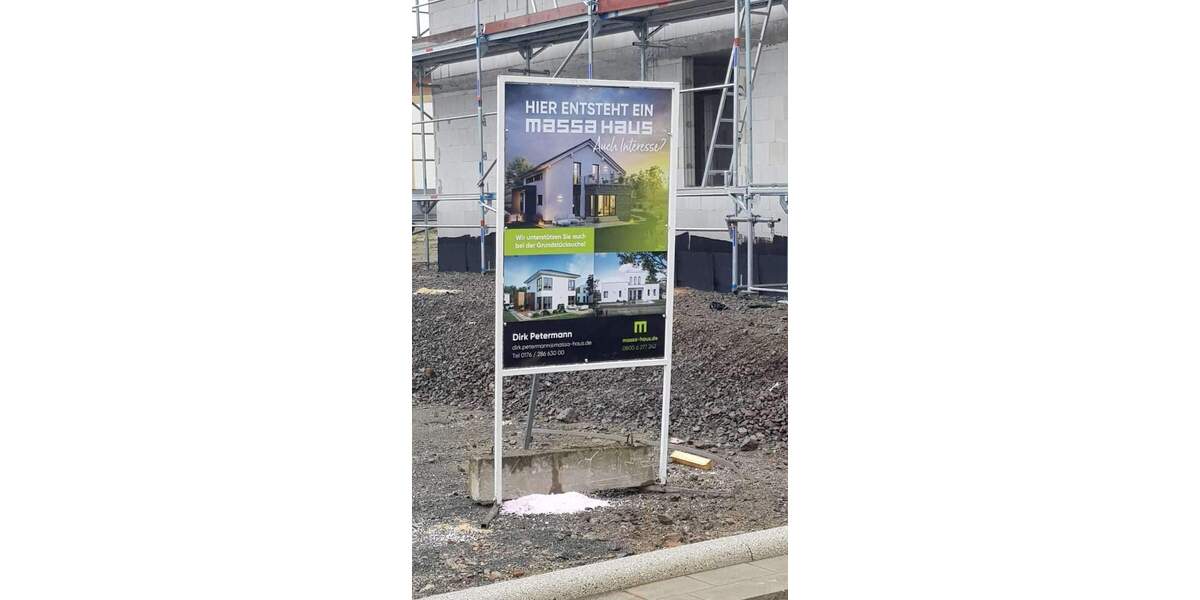 Einfamilienhaus Herne Sodingen - 4 Zimmer, 150 m&sup2;, 813.000&euro; | Angebot:25671069