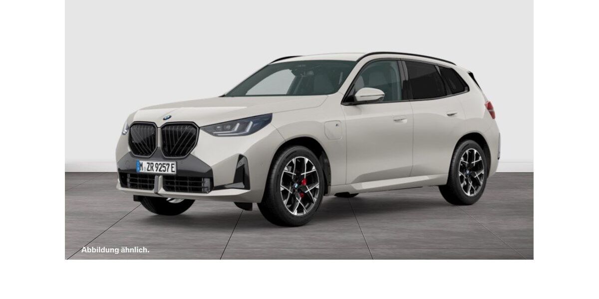 BMW X3 15.347 km 62.490 &euro; Unna 59425