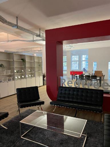 Gewerbeobjekt Castrop-Rauxel Rauxel - 460&euro; | Angebot:25966196