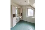 Einfamilienhaus Kamen - 8 Zimmer, 220 m&sup2;, 439.000&euro; | Angebot:26985467