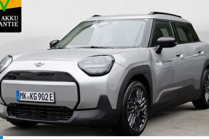 Mini Aceman E 7.000 km 26.290 &euro; Lüdenscheid 58509