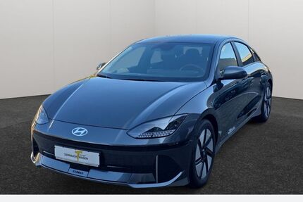 Hyundai IONIQ 6 47.803 km 23.970 &euro; Herne 44653