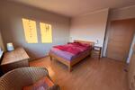 Etagenwohnung Iserlohn Grüne - 4 Zimmer, 116 m&sup2;, 229.000&euro; | Angebot:26814667