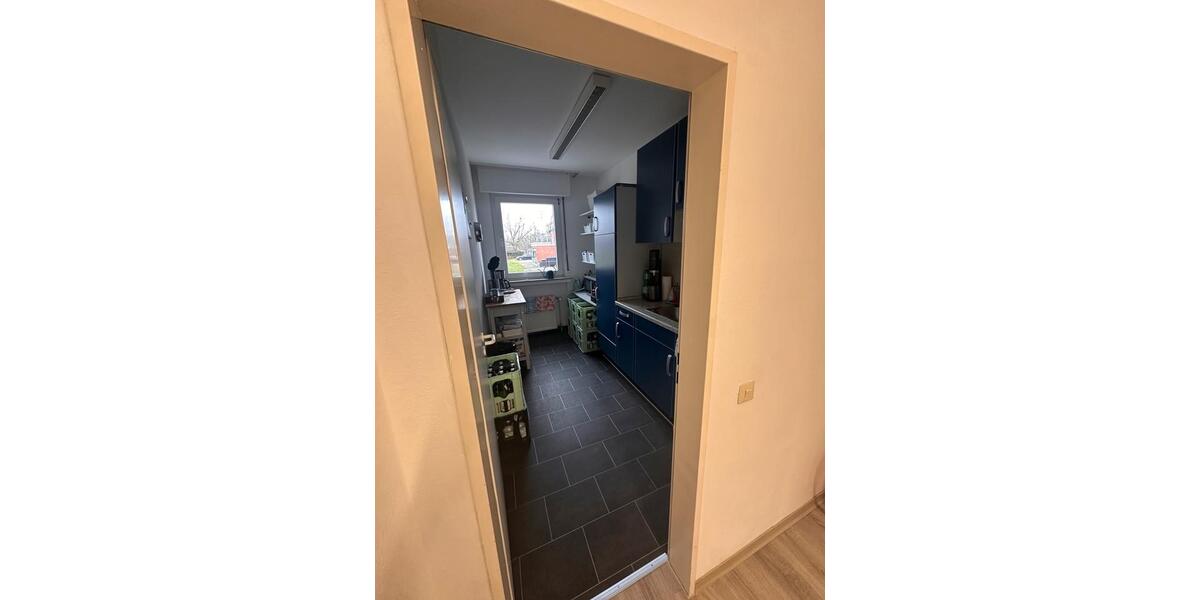 Gewerbeobjekt Bergkamen - 1.750&euro; | Angebot:24421346