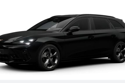 Cupra Leon 27.831 km 31.380 &euro; Lüdenscheid 58513