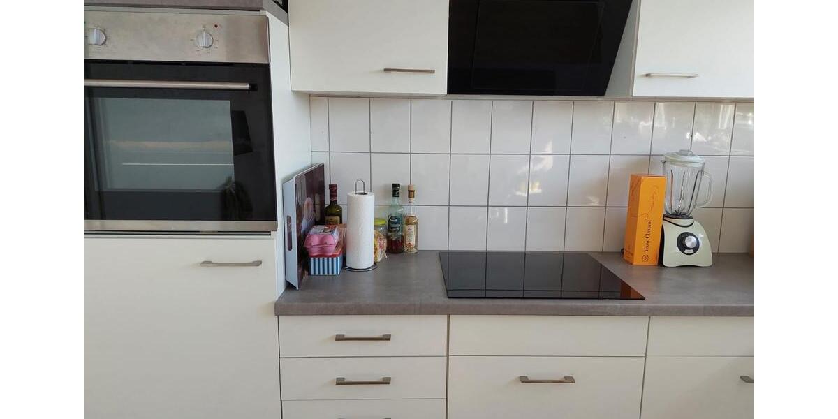 Dachgeschoßwohnung Herdecke - 2 Zimmer, 73 m&sup2;, 690&euro; | Angebot:25349038