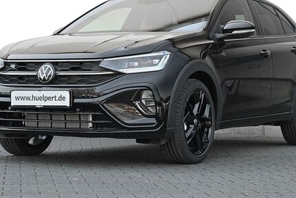 VW Taigo 6.215 km 30.711 &euro; Dortmund 44141