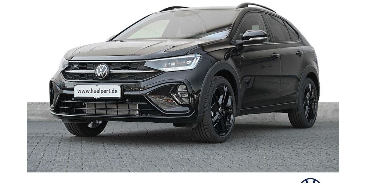 VW Taigo 6.215 km 30.711 &euro; Dortmund 44141