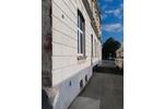 Mehrfamilienhaus, Wohnhaus Dortmund Huckarde - 20 Zimmer, 440 m&sup2;, 395.000&euro; | Angebot:27070651