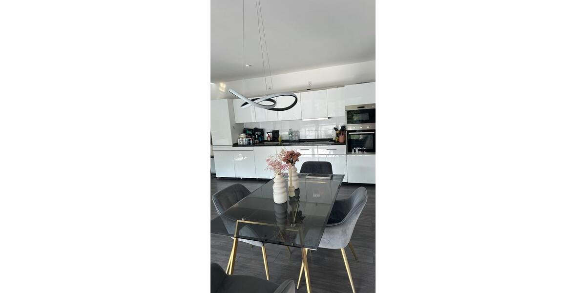 Etagenwohnung Schwerte - 2 Zimmer, 73 m&sup2;, 288.000&euro; | Angebot:27530519